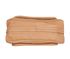 Chloe Small Paraty Bag, top view
